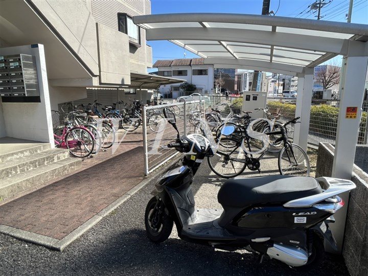 その他10