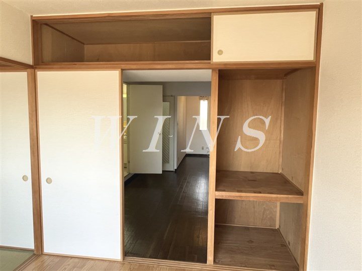 その他11