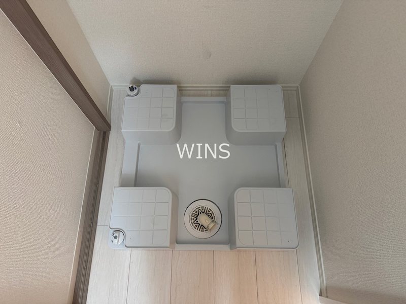 その他12