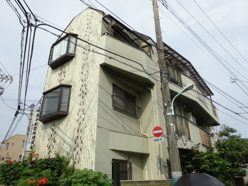 その他11