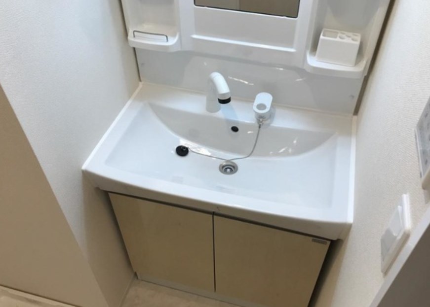 その他1