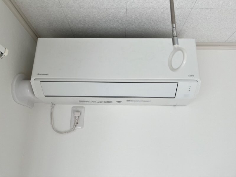 その他2