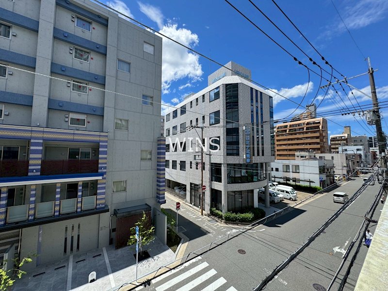 その他5