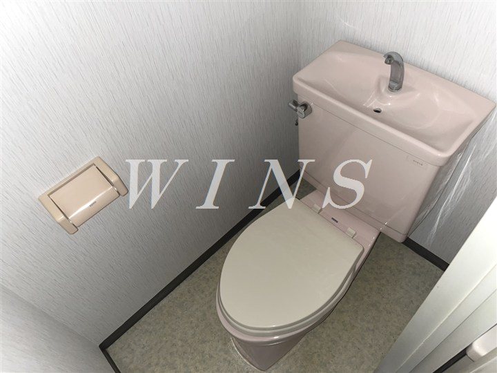 その他2