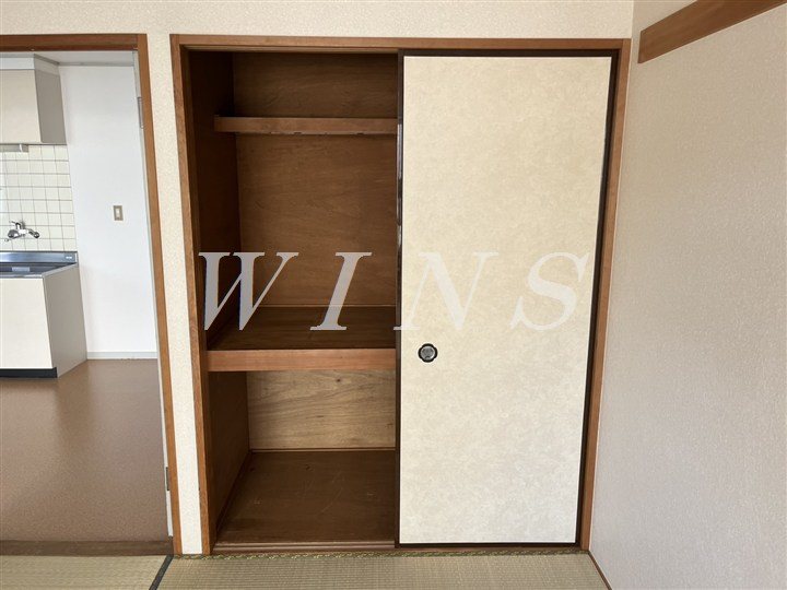 その他3