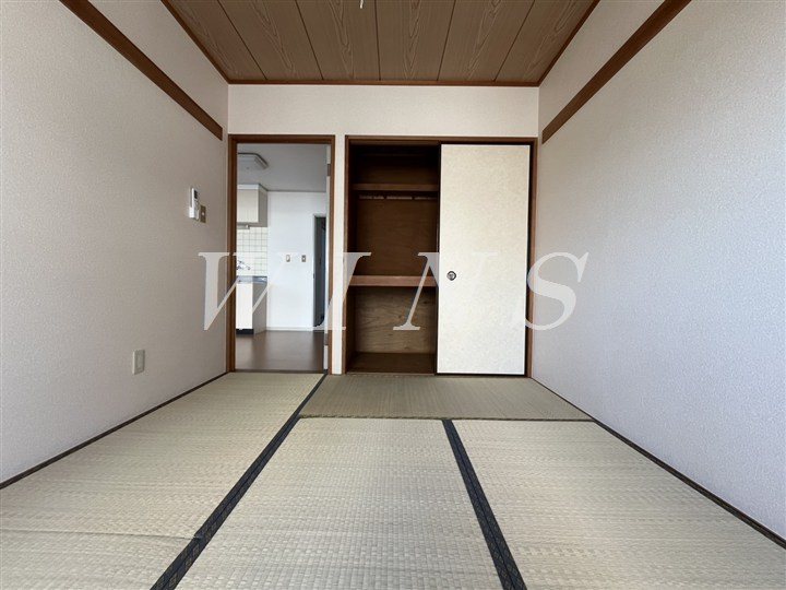 その他9