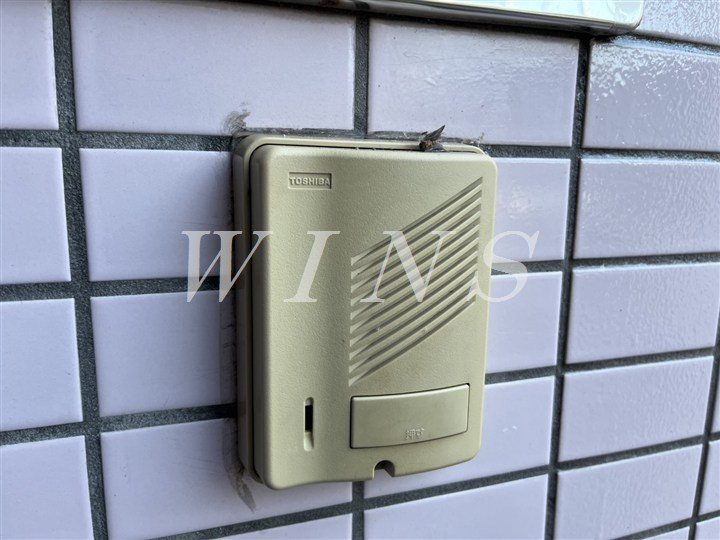 その他13