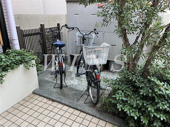 その他16