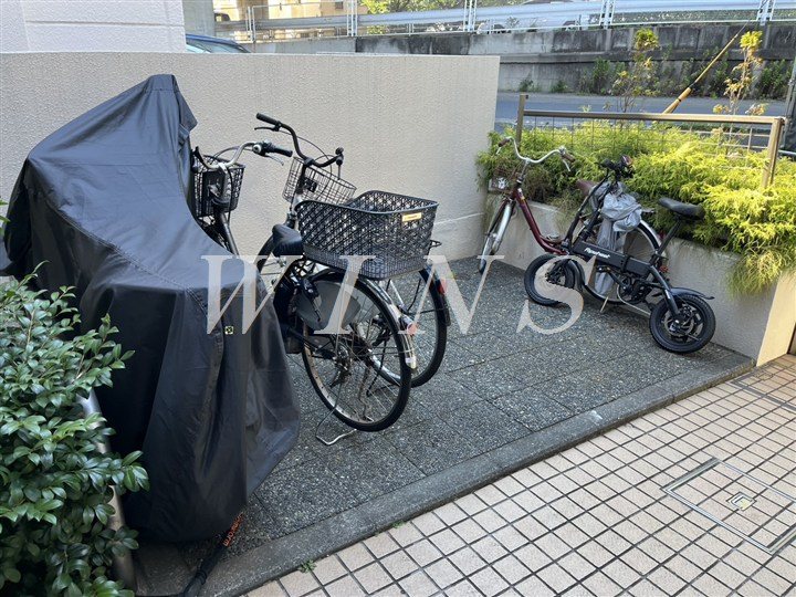 その他17
