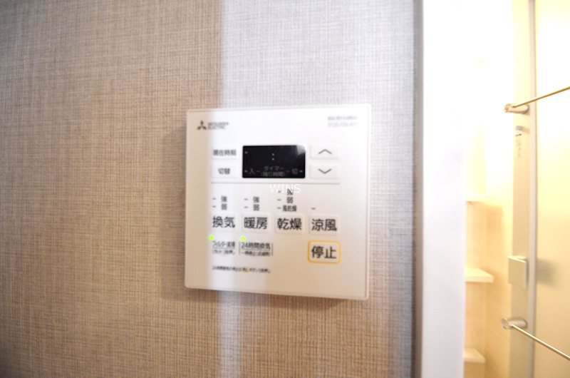 その他11