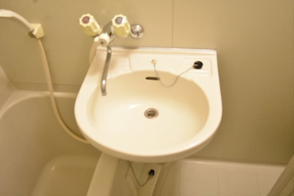 その他1