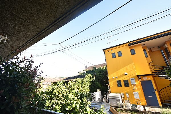 その他5