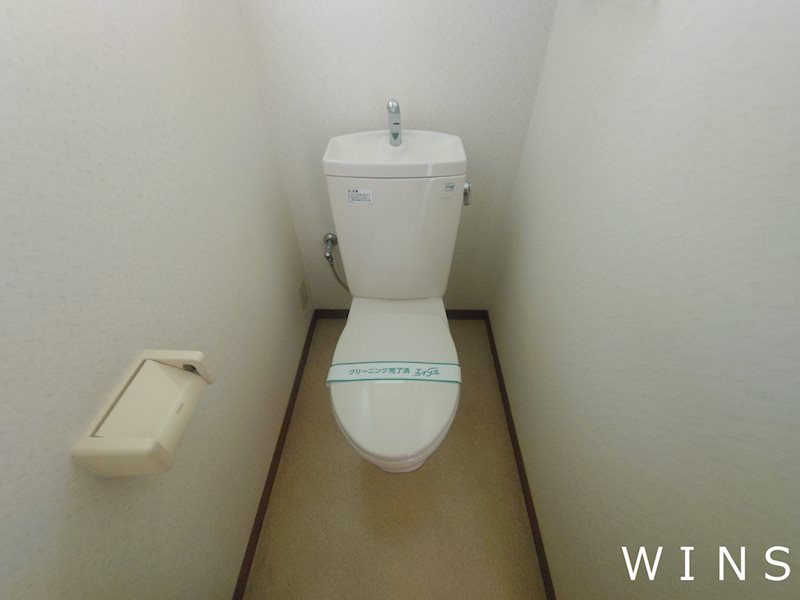 その他5