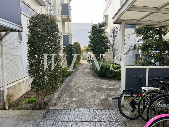 その他6