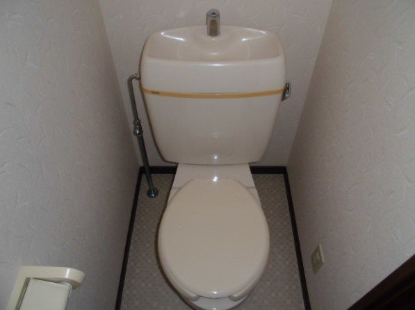 その他2