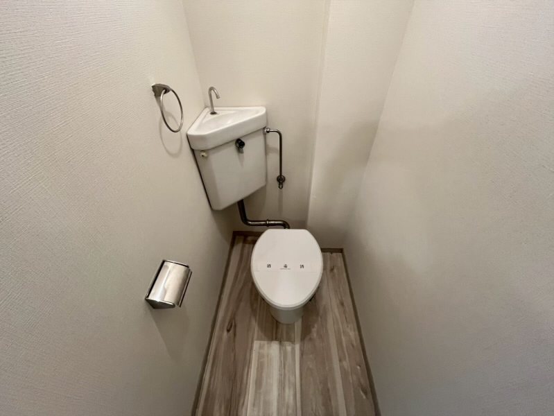 その他2