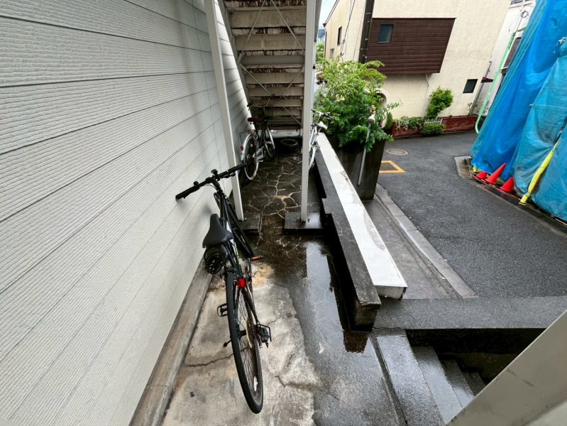 その他6