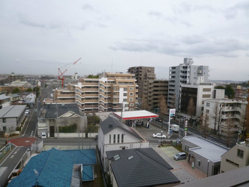 その他5
