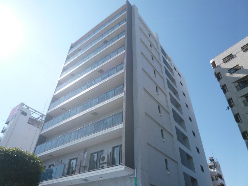 その他8