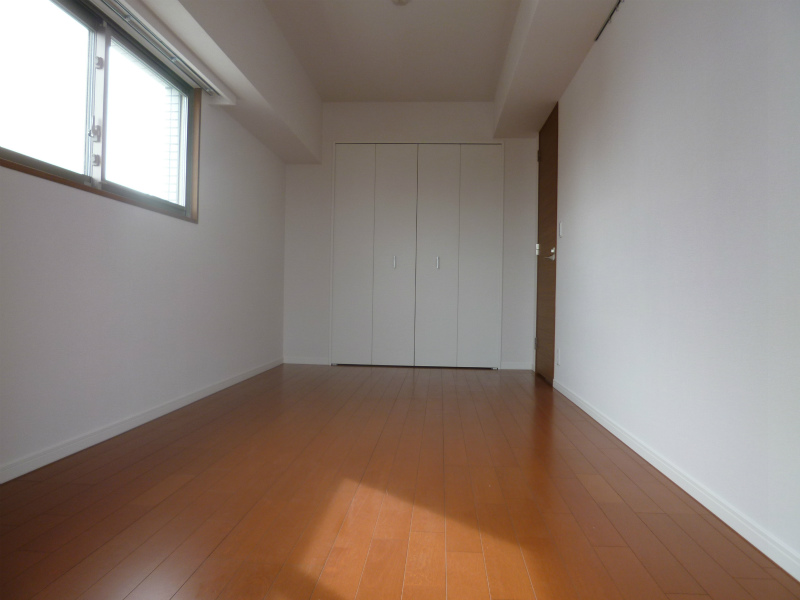 その他11