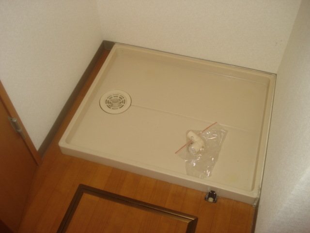 その他6