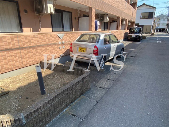 その他11