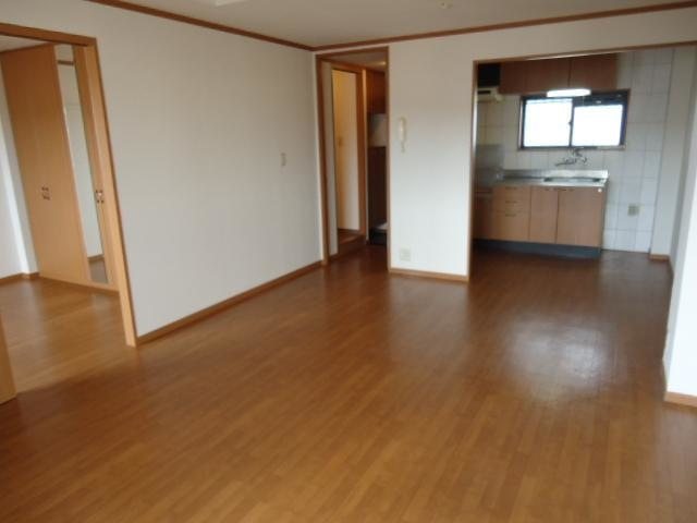 その他14