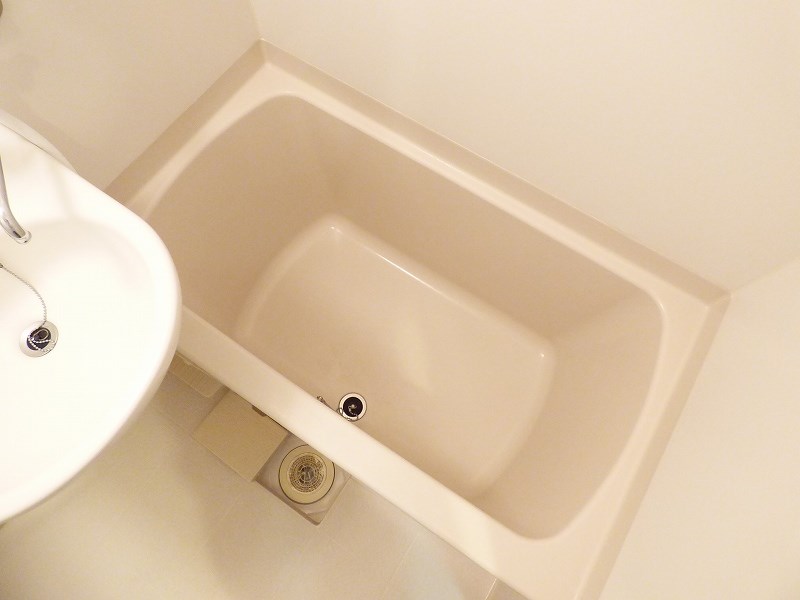 その他8