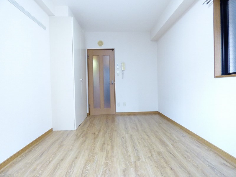 その他9