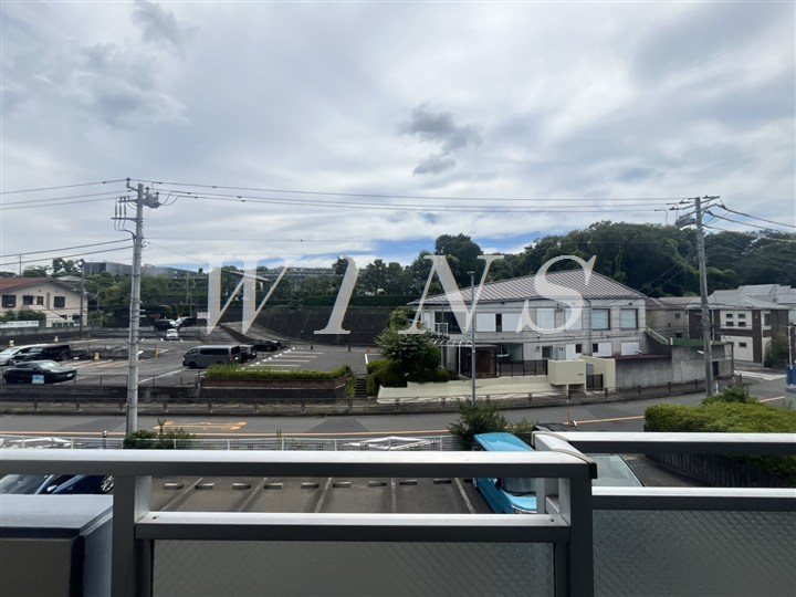 その他7