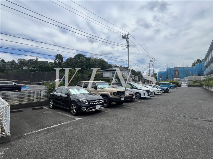 その他8