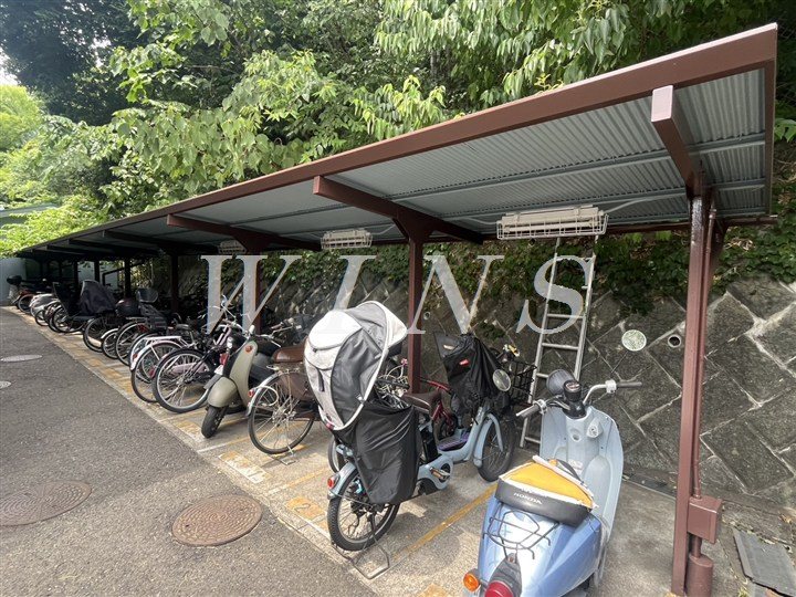 その他11