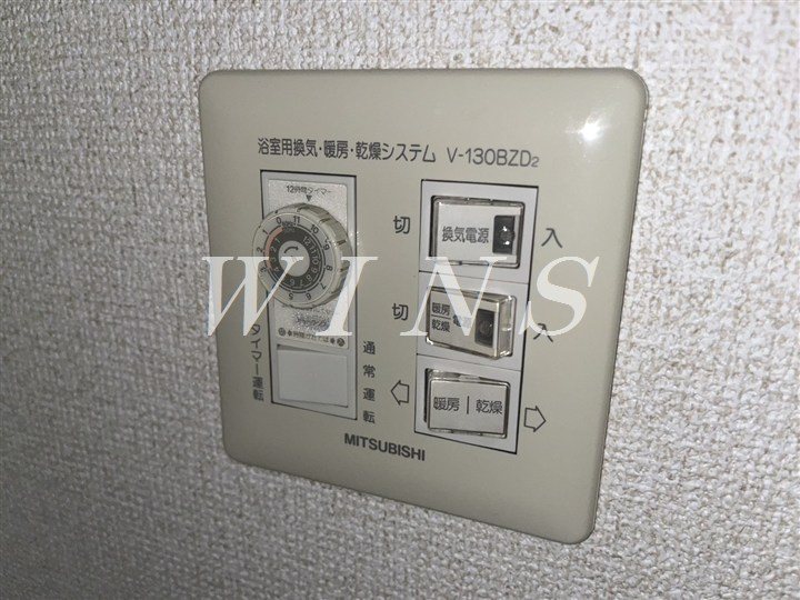 その他15
