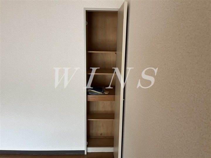 その他20