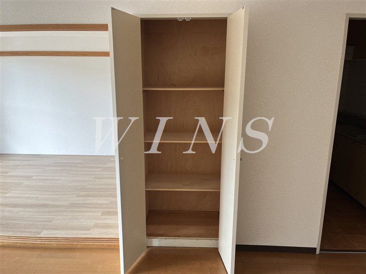 その他22