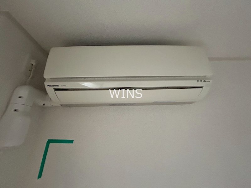 その他3