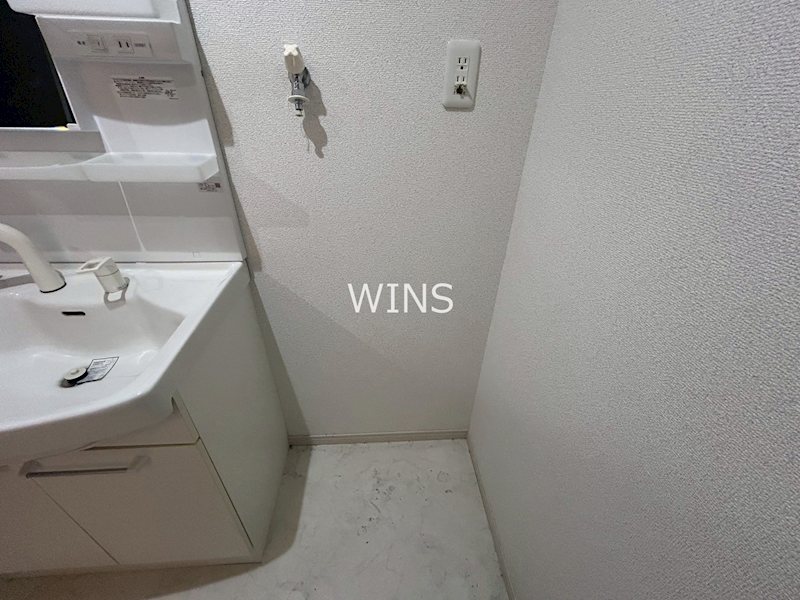 その他9