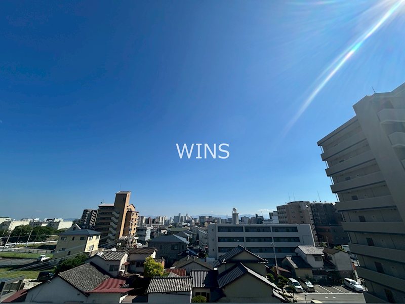 その他6