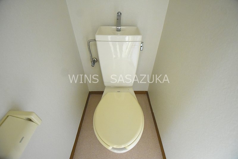 その他1