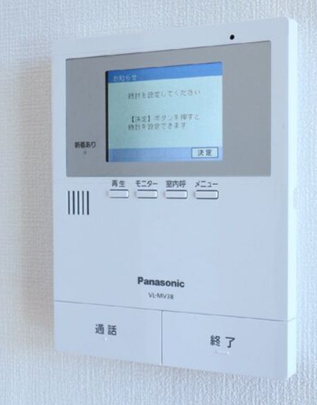 その他4
