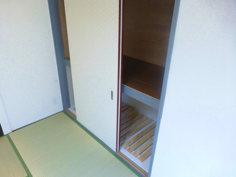 その他3