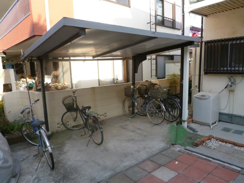 その他7