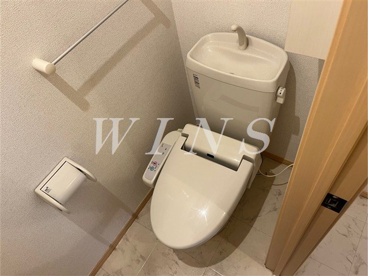 その他2