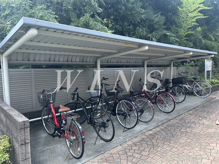 その他8