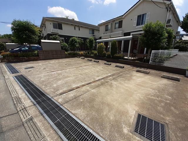 その他9