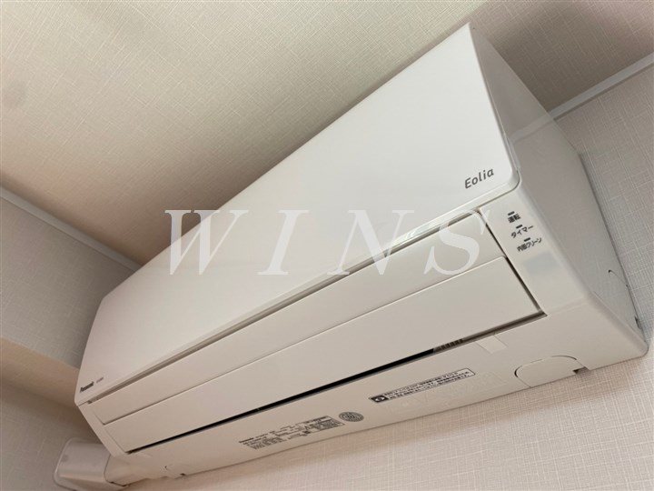 その他13