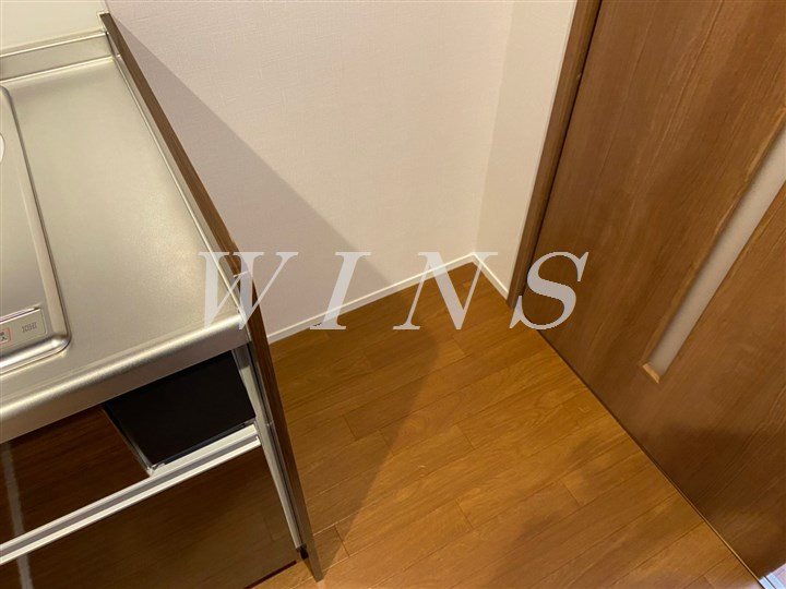 その他15