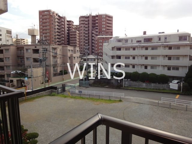 その他6