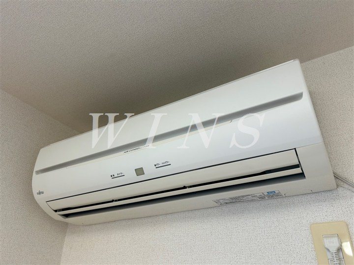 その他6