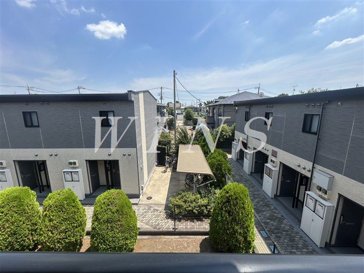その他7